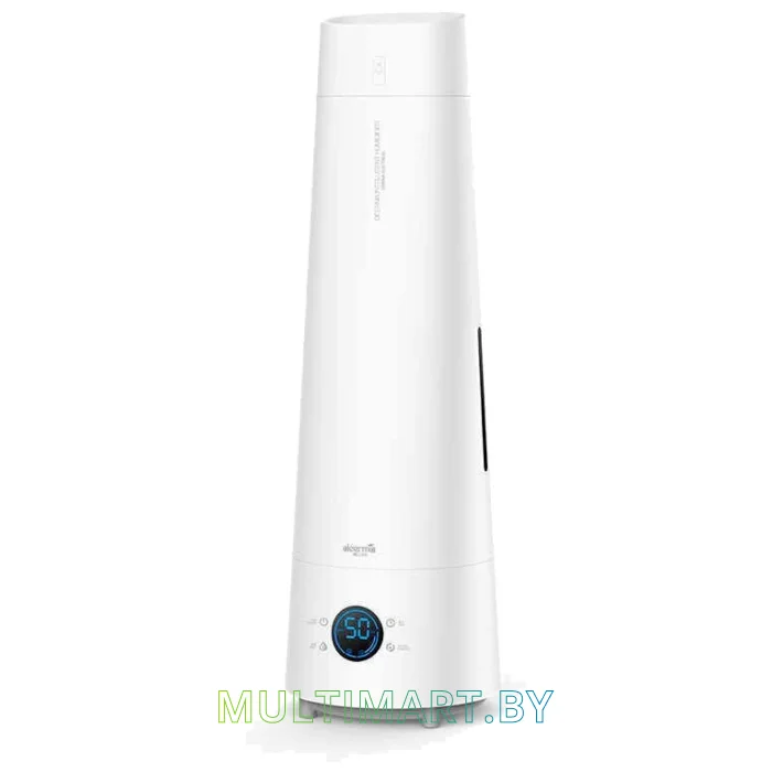 Увлажнитель воздуха Deerma DEM-LD220 (международная версия)